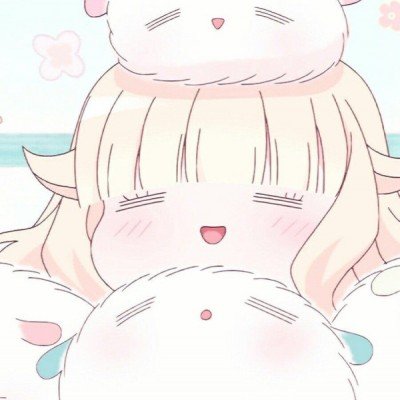 电诈园区开超市被拘