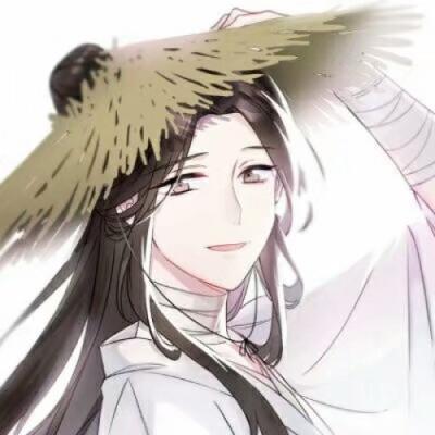 霸王茶姬水银门别让定论走在真相前