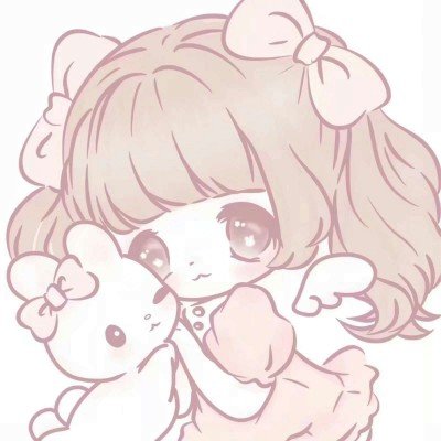 曝和白敬亭演爆剧小鲜肉骗婚骗财